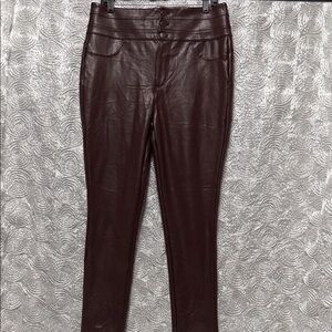 BBJ Los Angeles Pants